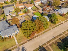 701  Melissa Lane , Garland Texas 75040