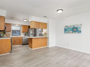 701  Melissa Lane , Garland Texas 75040