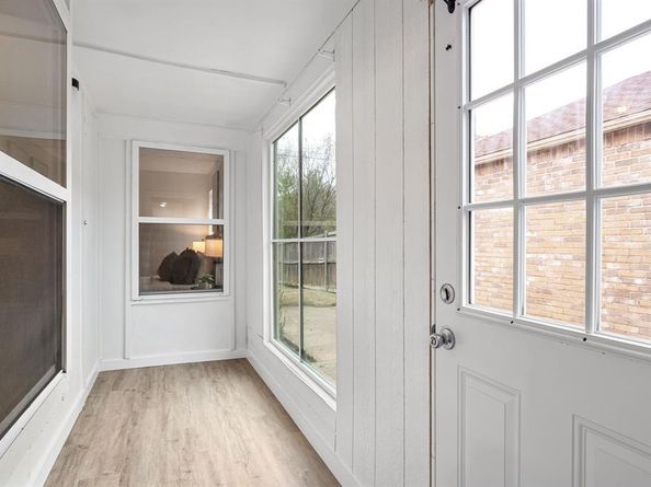 2334  Markland Street , Irving Texas 75060