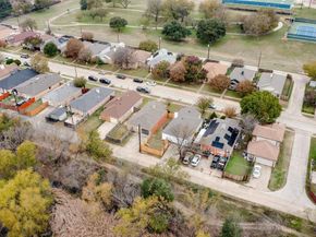 2334  Markland Street , Irving Texas 75060