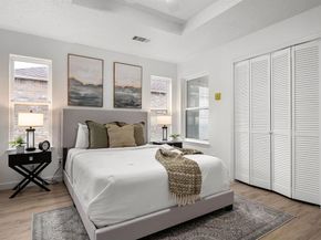 2334  Markland Street , Irving Texas 75060