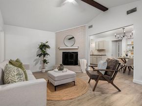 2334  Markland Street , Irving Texas 75060