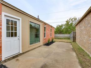 2334  Markland Street , Irving Texas 75060