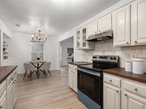 2334  Markland Street , Irving Texas 75060