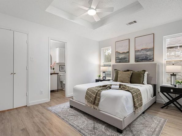 2334  Markland Street , Irving Texas 75060