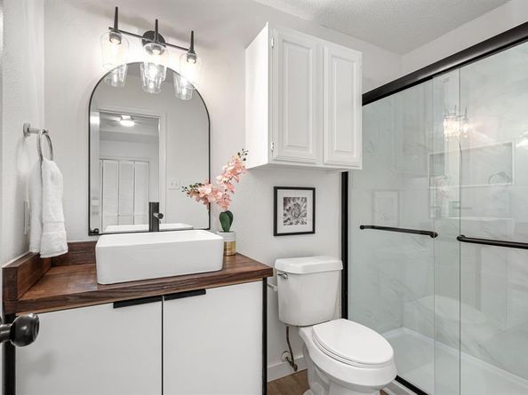 2334  Markland Street , Irving Texas 75060