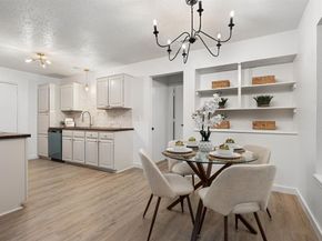 2334  Markland Street , Irving Texas 75060