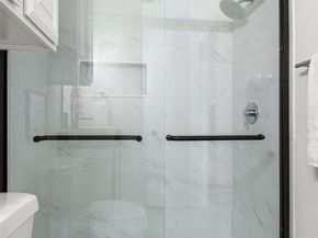 2334  Markland Street , Irving Texas 75060