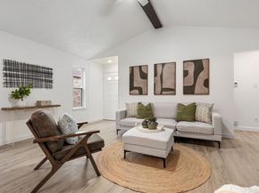 2334  Markland Street , Irving Texas 75060