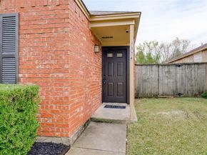 2334  Markland Street , Irving Texas 75060