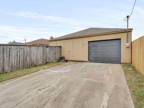 2334  Markland Street , Irving Texas 75060