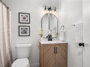 2334  Markland Street , Irving Texas 75060