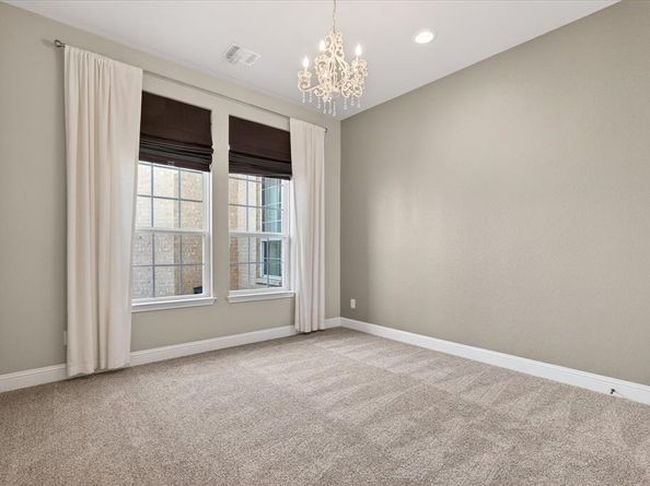 1007  Echols Drive , Frisco Texas 75036