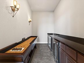 1007  Echols Drive , Frisco Texas 75036