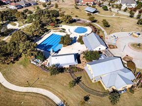 1007  Echols Drive , Frisco Texas 75036