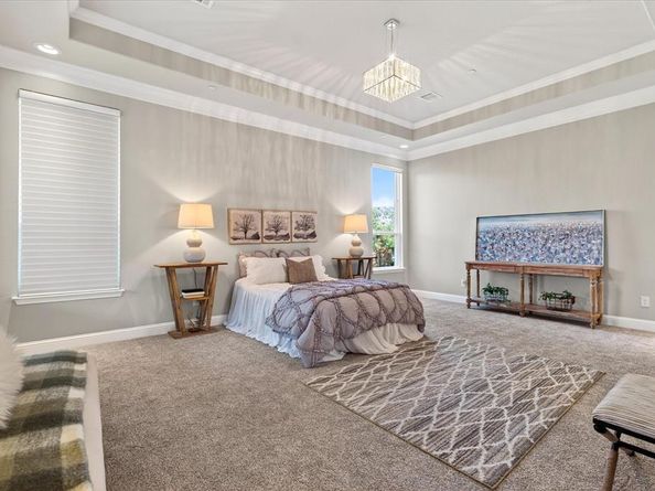 1007  Echols Drive , Frisco Texas 75036