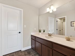 1007  Echols Drive , Frisco Texas 75036