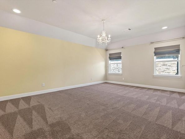 1007  Echols Drive , Frisco Texas 75036