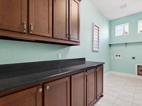 1007  Echols Drive , Frisco Texas 75036