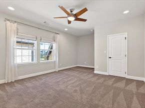 1007  Echols Drive , Frisco Texas 75036