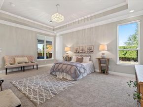 1007  Echols Drive , Frisco Texas 75036