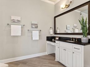 1007  Echols Drive , Frisco Texas 75036