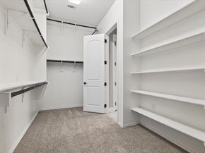 1007  Echols Drive , Frisco Texas 75036