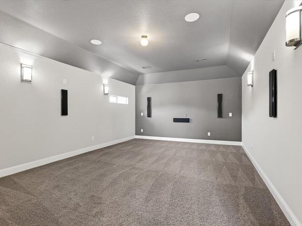 1007  Echols Drive , Frisco Texas 75036