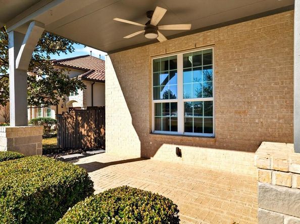 1007  Echols Drive , Frisco Texas 75036