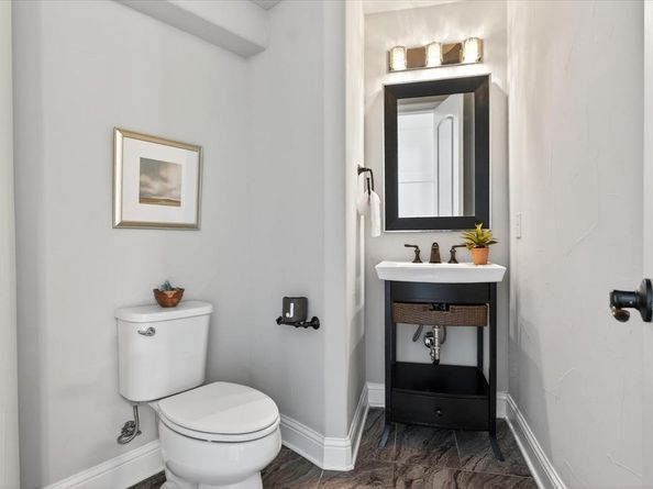 1007  Echols Drive , Frisco Texas 75036