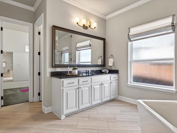 1007  Echols Drive , Frisco Texas 75036