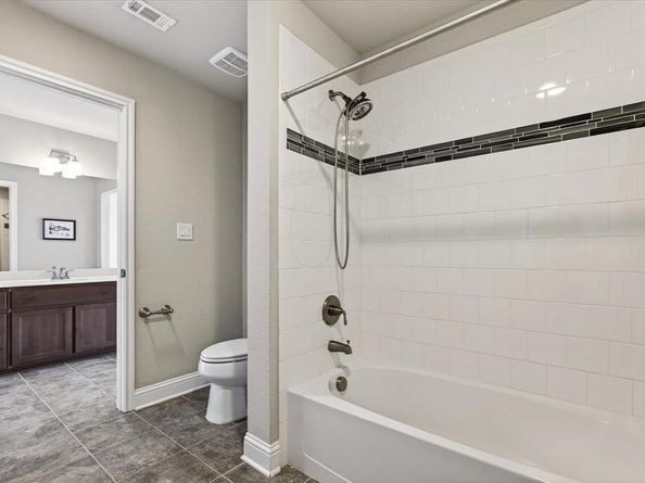 1007  Echols Drive , Frisco Texas 75036