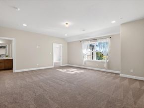 1007  Echols Drive , Frisco Texas 75036