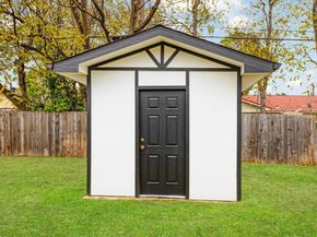 916  Kelley Drive , Everman Texas 76140