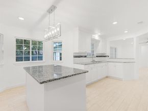 916  Kelley Drive , Everman Texas 76140