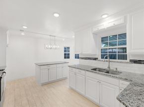 916  Kelley Drive , Everman Texas 76140