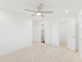 916  Kelley Drive , Everman Texas 76140