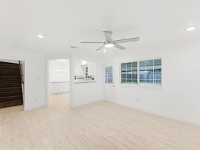 916  Kelley Drive , Everman Texas 76140