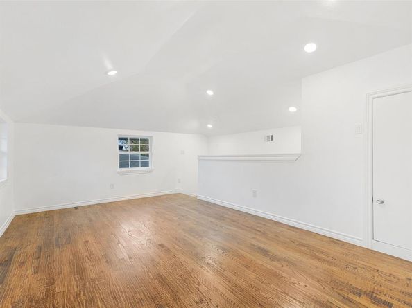 916  Kelley Drive , Everman Texas 76140