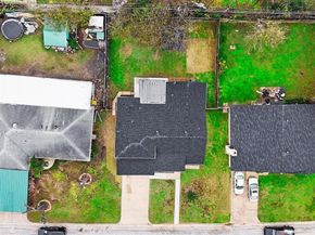 916  Kelley Drive , Everman Texas 76140