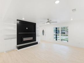 916  Kelley Drive , Everman Texas 76140