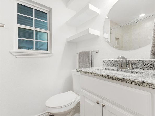 916  Kelley Drive , Everman Texas 76140