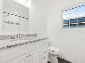 916  Kelley Drive , Everman Texas 76140