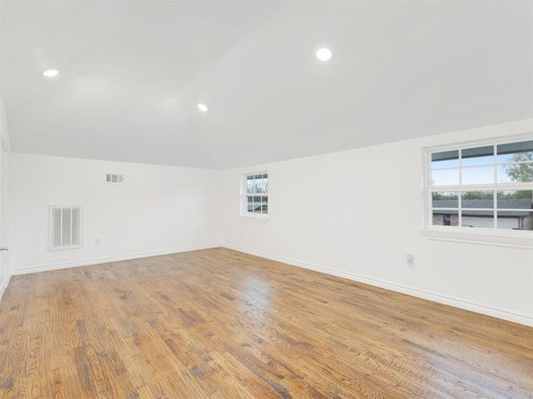 916  Kelley Drive , Everman Texas 76140