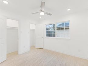 916  Kelley Drive , Everman Texas 76140