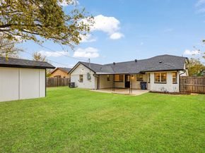 916  Kelley Drive , Everman Texas 76140