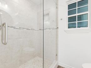 916  Kelley Drive , Everman Texas 76140