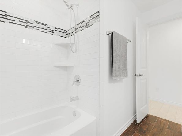 916  Kelley Drive , Everman Texas 76140