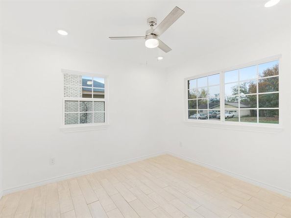 916  Kelley Drive , Everman Texas 76140