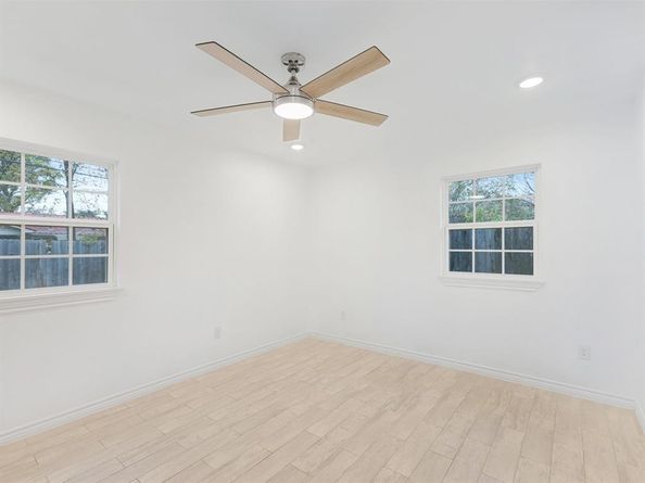 916  Kelley Drive , Everman Texas 76140